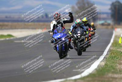 media/Mar-07-2025-YCRS ChampSchool (Fri) [[a5868338ed]]/Fast/Session 1 (Turn 9)/